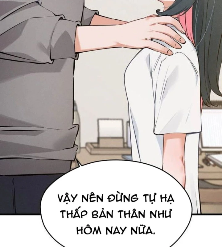 Chị Đại Ji Hye Chẳng Ngầu Như Vậy Chapter 4 - 58