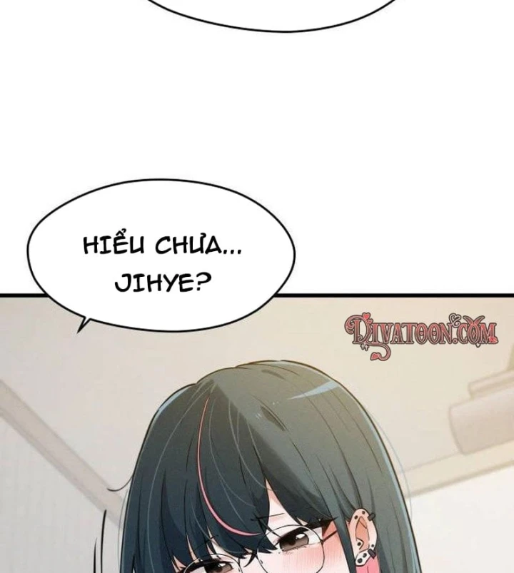Chị Đại Ji Hye Chẳng Ngầu Như Vậy Chapter 4 - 59