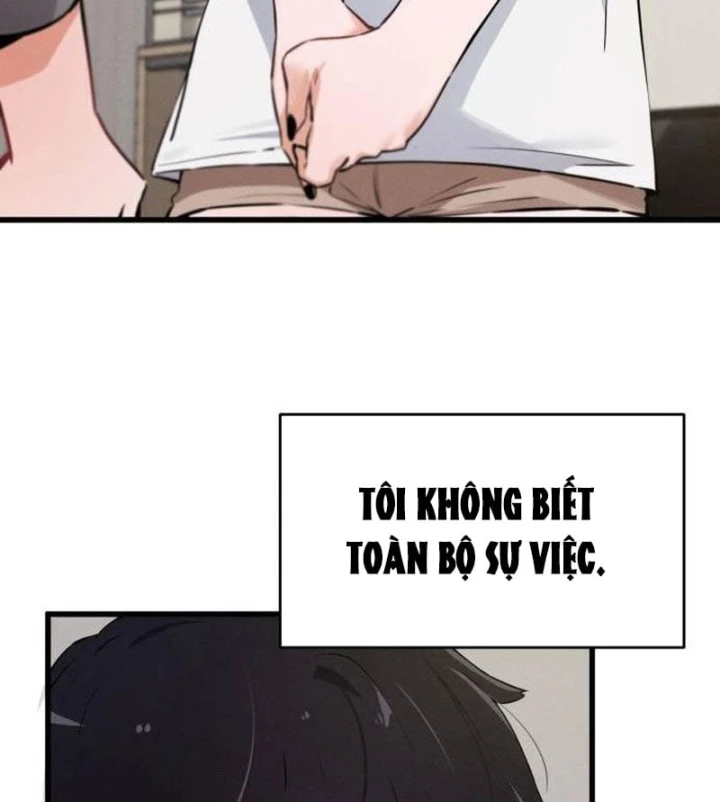 Chị Đại Ji Hye Chẳng Ngầu Như Vậy Chapter 4 - 61