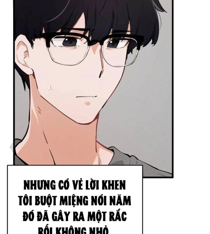 Chị Đại Ji Hye Chẳng Ngầu Như Vậy Chapter 4 - 62