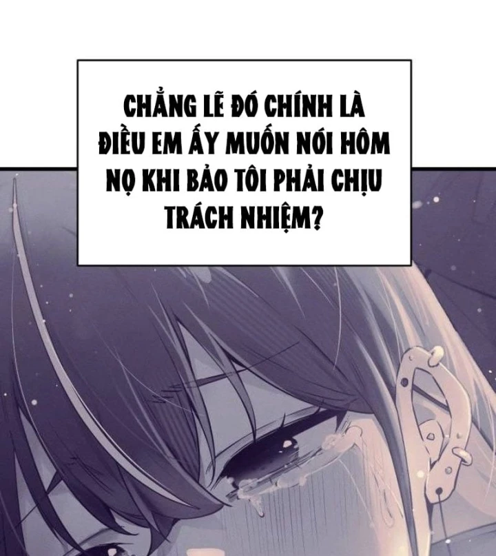 Chị Đại Ji Hye Chẳng Ngầu Như Vậy Chapter 4 - 64