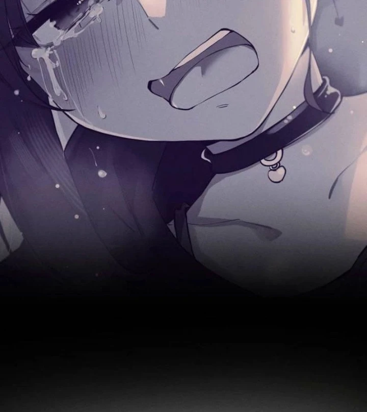 Chị Đại Ji Hye Chẳng Ngầu Như Vậy Chapter 4 - 65