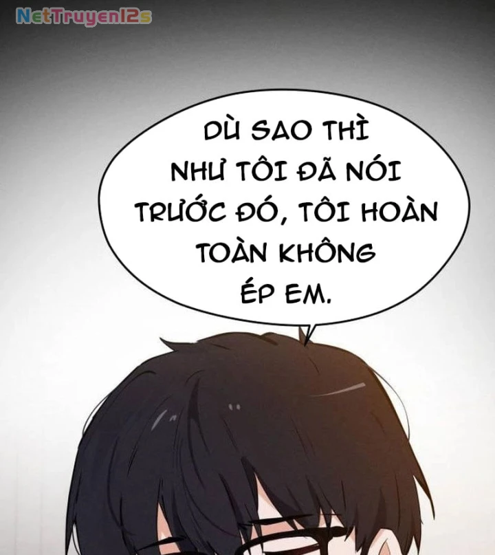 Chị Đại Ji Hye Chẳng Ngầu Như Vậy Chapter 4 - 66