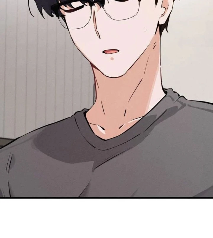 Chị Đại Ji Hye Chẳng Ngầu Như Vậy Chapter 4 - 67