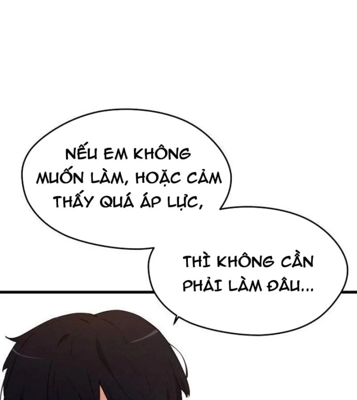 Chị Đại Ji Hye Chẳng Ngầu Như Vậy Chapter 4 - 68