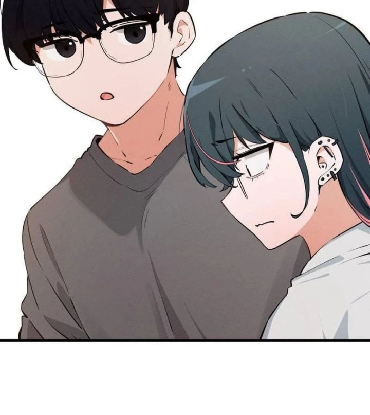 Chị Đại Ji Hye Chẳng Ngầu Như Vậy Chapter 4 - 69
