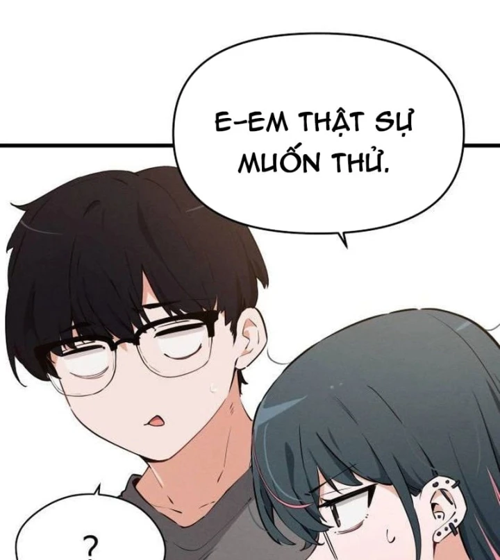 Chị Đại Ji Hye Chẳng Ngầu Như Vậy Chapter 4 - 70