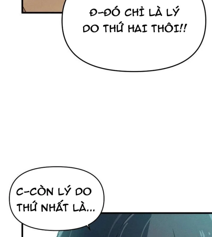 Chị Đại Ji Hye Chẳng Ngầu Như Vậy Chapter 4 - 73