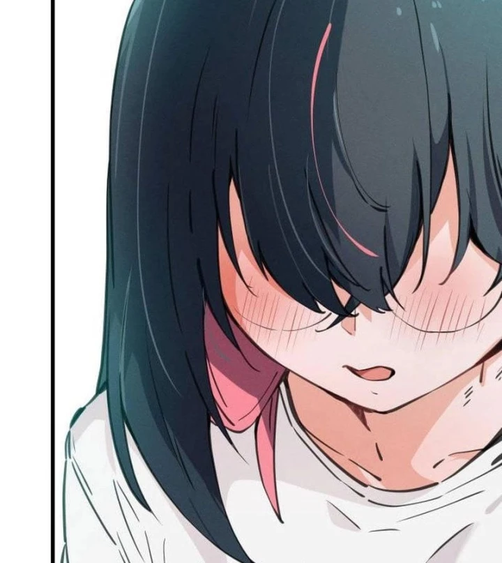 Chị Đại Ji Hye Chẳng Ngầu Như Vậy Chapter 4 - 74