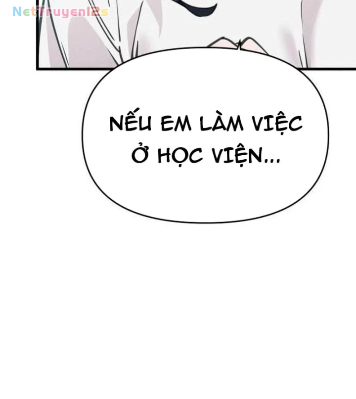 Chị Đại Ji Hye Chẳng Ngầu Như Vậy Chapter 4 - 75