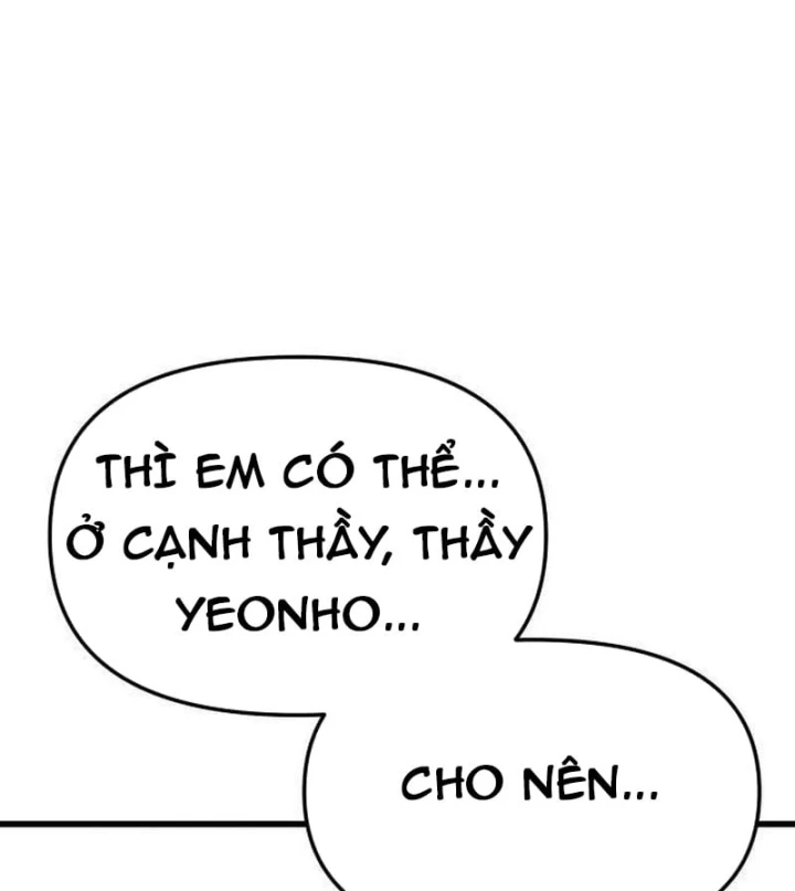 Chị Đại Ji Hye Chẳng Ngầu Như Vậy Chapter 4 - 76