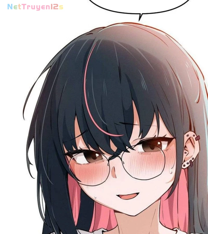 Chị Đại Ji Hye Chẳng Ngầu Như Vậy Chapter 4 - 77