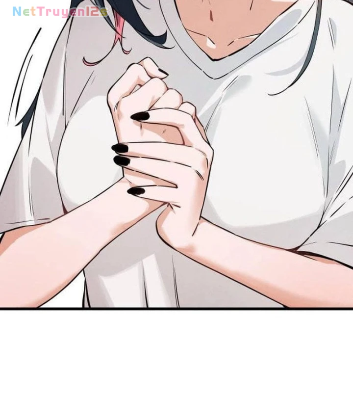 Chị Đại Ji Hye Chẳng Ngầu Như Vậy Chapter 4 - 78