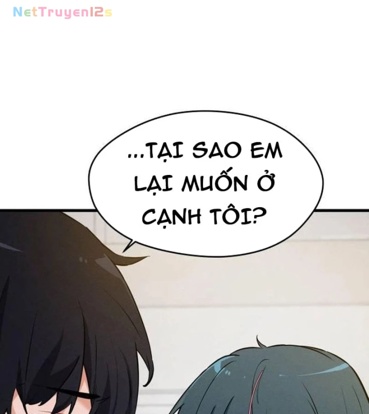 Chị Đại Ji Hye Chẳng Ngầu Như Vậy Chapter 4 - 79