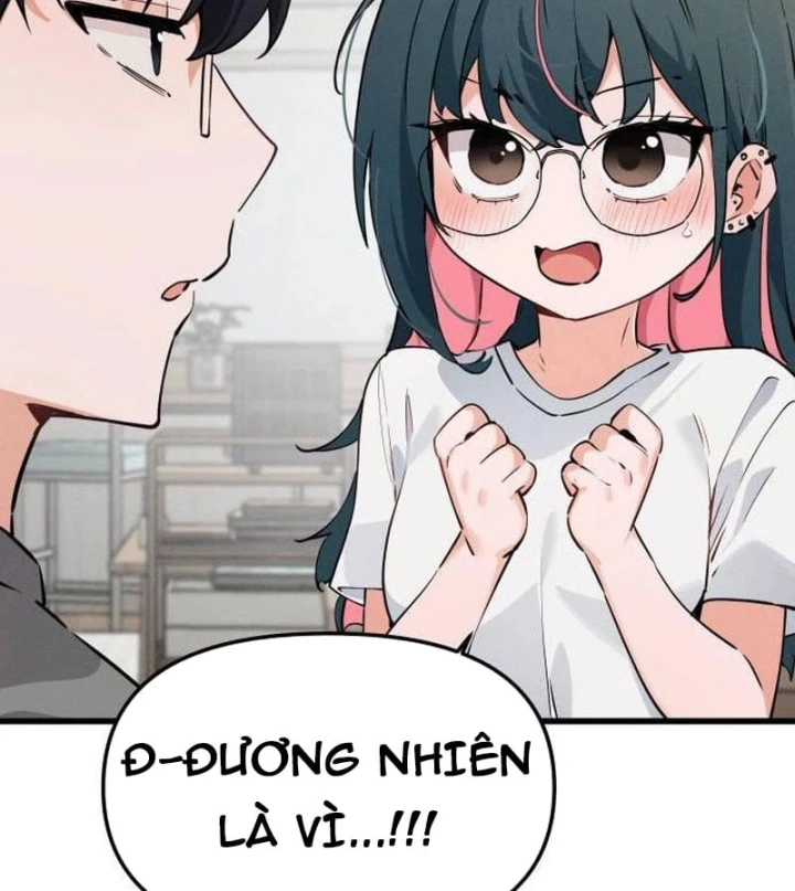 Chị Đại Ji Hye Chẳng Ngầu Như Vậy Chapter 4 - 80