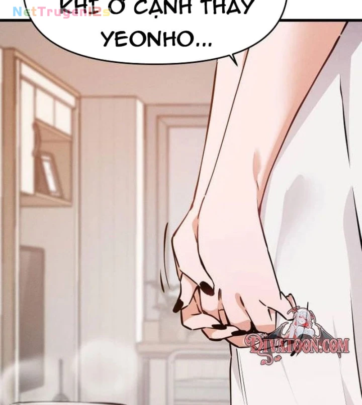 Chị Đại Ji Hye Chẳng Ngầu Như Vậy Chapter 4 - 82