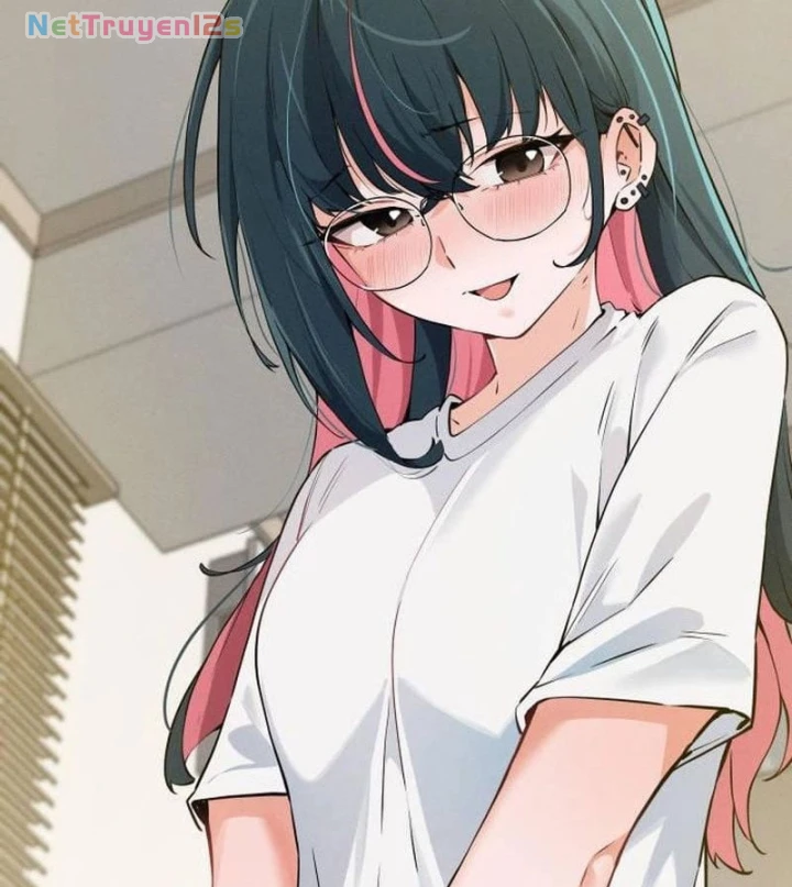 Chị Đại Ji Hye Chẳng Ngầu Như Vậy Chapter 4 - 84