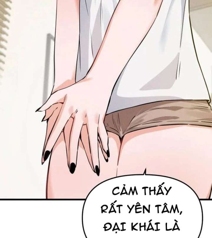 Chị Đại Ji Hye Chẳng Ngầu Như Vậy Chapter 4 - 85