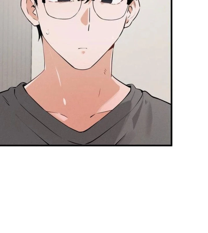 Chị Đại Ji Hye Chẳng Ngầu Như Vậy Chapter 4 - 87