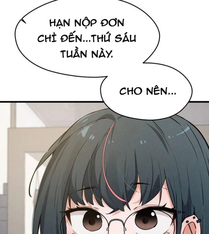 Chị Đại Ji Hye Chẳng Ngầu Như Vậy Chapter 4 - 90