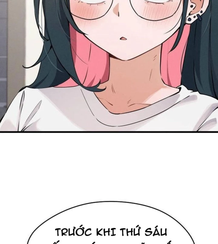 Chị Đại Ji Hye Chẳng Ngầu Như Vậy Chapter 4 - 91