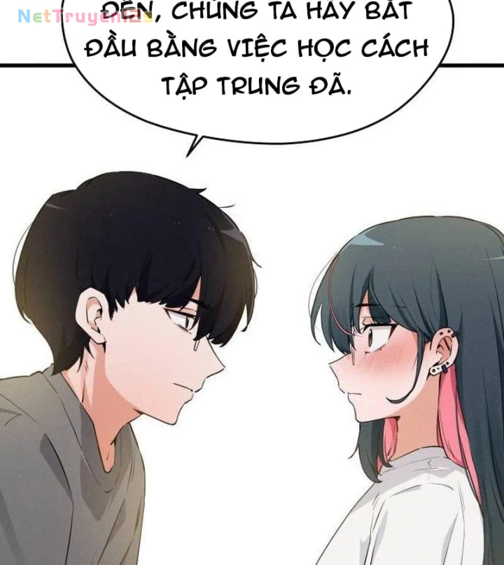 Chị Đại Ji Hye Chẳng Ngầu Như Vậy Chapter 4 - 92