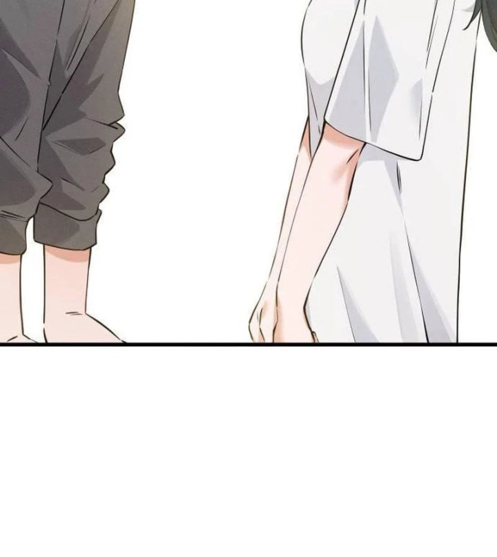 Chị Đại Ji Hye Chẳng Ngầu Như Vậy Chapter 4 - 93