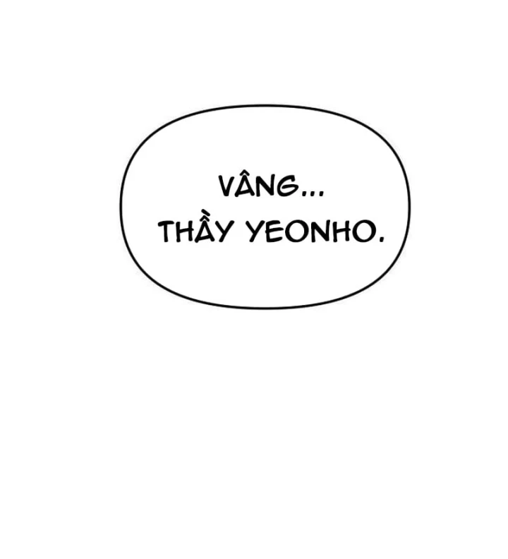 Chị Đại Ji Hye Chẳng Ngầu Như Vậy Chapter 4 - 94