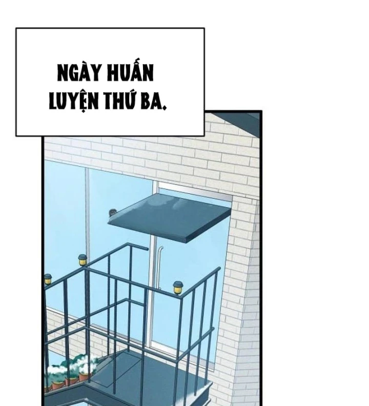 Chị Đại Ji Hye Chẳng Ngầu Như Vậy Chapter 4 - 96