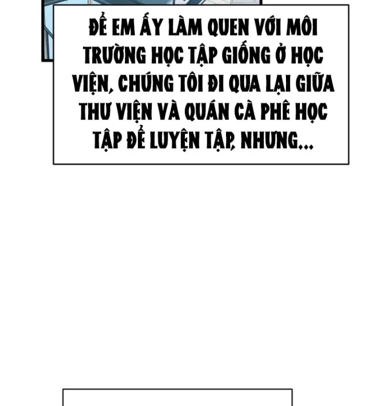 Chị Đại Ji Hye Chẳng Ngầu Như Vậy Chapter 4 - 97