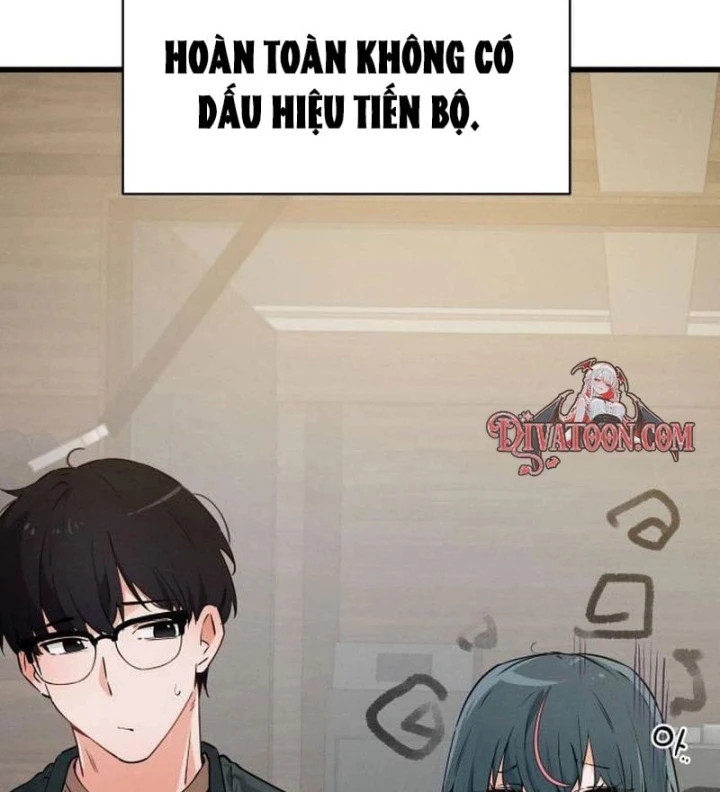 Chị Đại Ji Hye Chẳng Ngầu Như Vậy Chapter 4 - 98