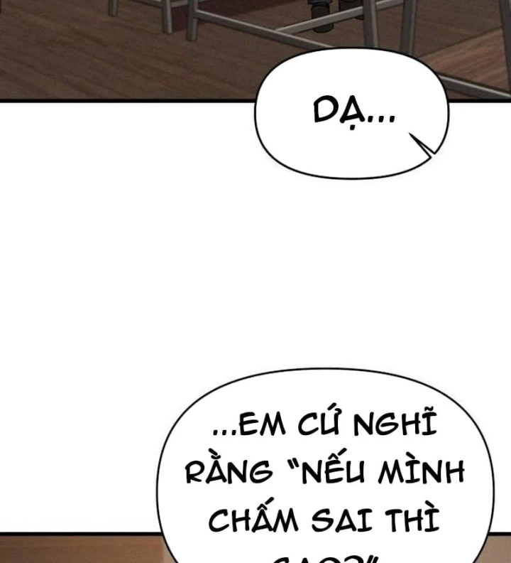 Chị Đại Ji Hye Chẳng Ngầu Như Vậy Chapter 4 - 101