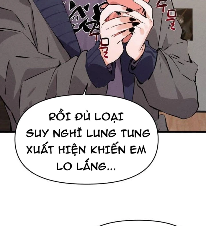 Chị Đại Ji Hye Chẳng Ngầu Như Vậy Chapter 4 - 103