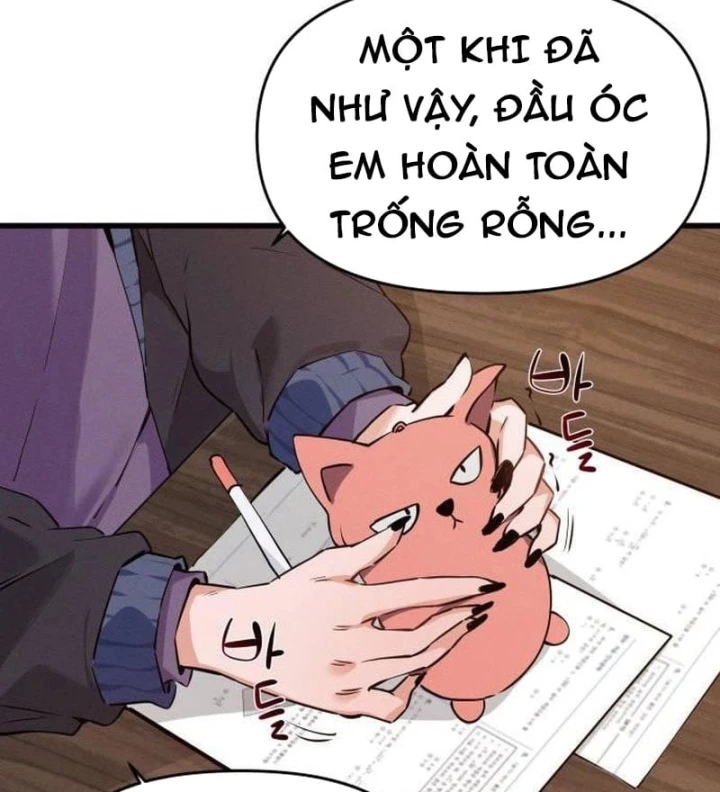 Chị Đại Ji Hye Chẳng Ngầu Như Vậy Chapter 4 - 104