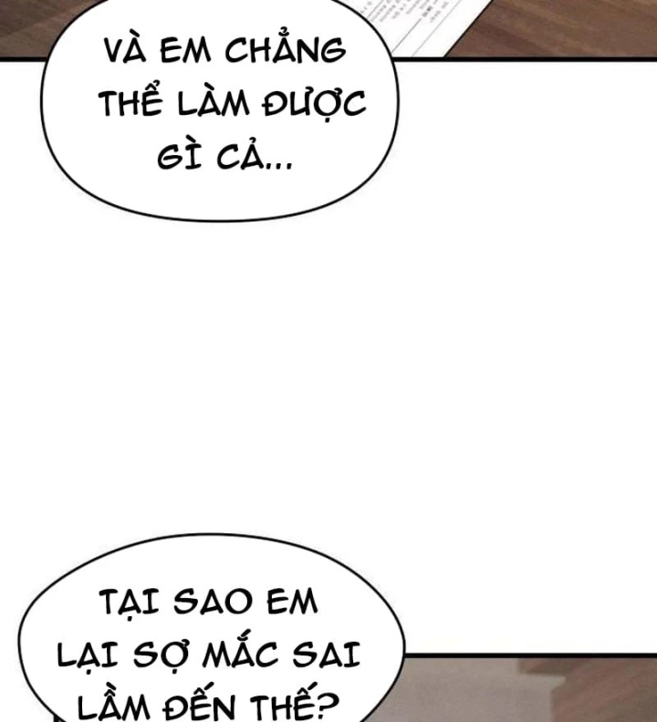 Chị Đại Ji Hye Chẳng Ngầu Như Vậy Chapter 4 - 105