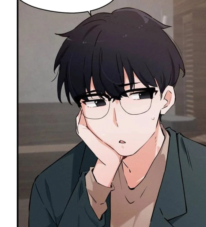 Chị Đại Ji Hye Chẳng Ngầu Như Vậy Chapter 4 - 106