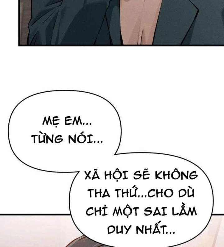Chị Đại Ji Hye Chẳng Ngầu Như Vậy Chapter 4 - 107