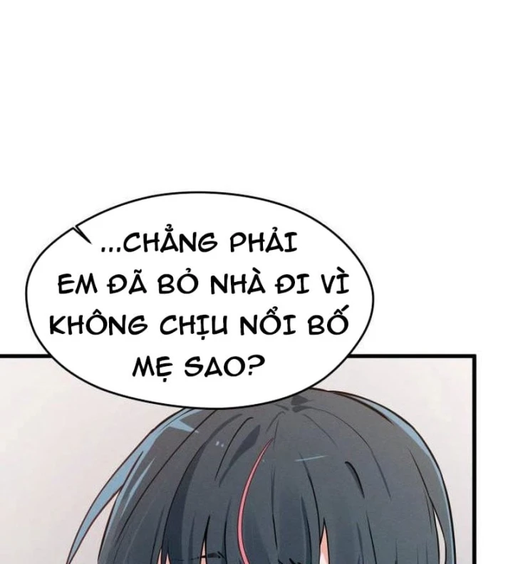 Chị Đại Ji Hye Chẳng Ngầu Như Vậy Chapter 4 - 110