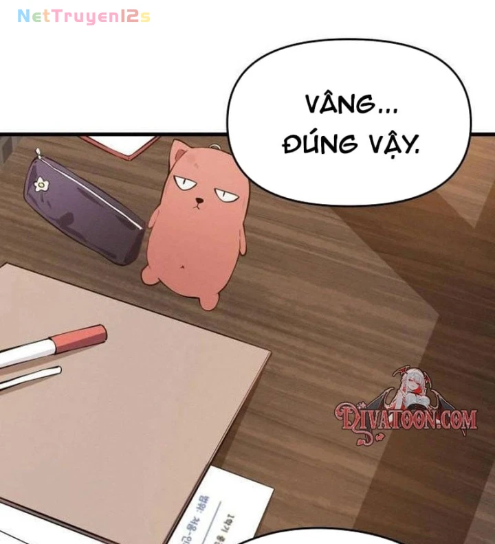Chị Đại Ji Hye Chẳng Ngầu Như Vậy Chapter 4 - 112