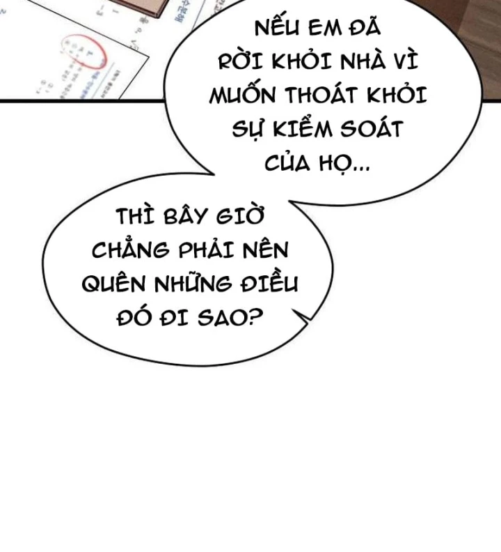 Chị Đại Ji Hye Chẳng Ngầu Như Vậy Chapter 4 - 113