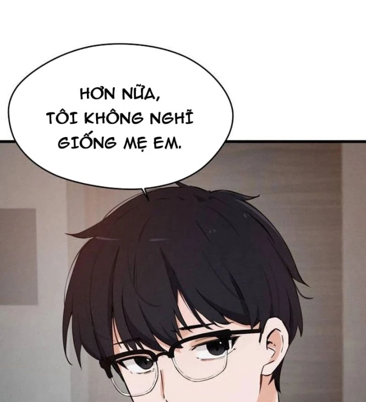 Chị Đại Ji Hye Chẳng Ngầu Như Vậy Chapter 4 - 114
