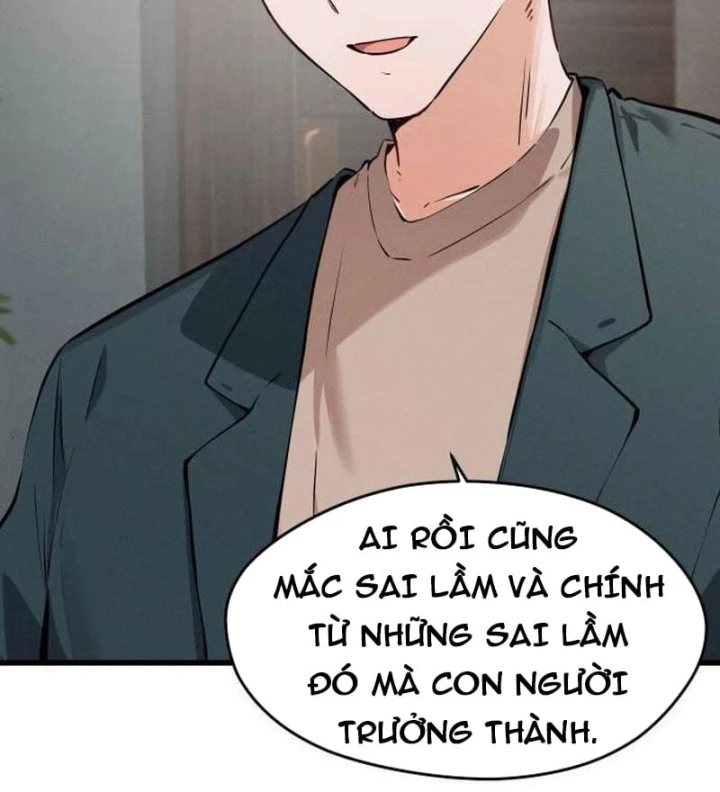 Chị Đại Ji Hye Chẳng Ngầu Như Vậy Chapter 4 - 115