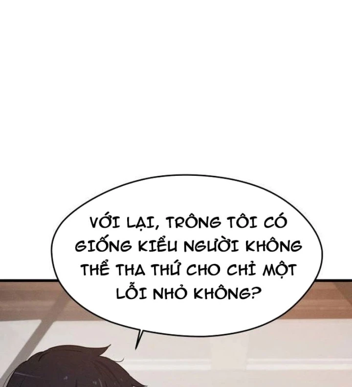 Chị Đại Ji Hye Chẳng Ngầu Như Vậy Chapter 4 - 116