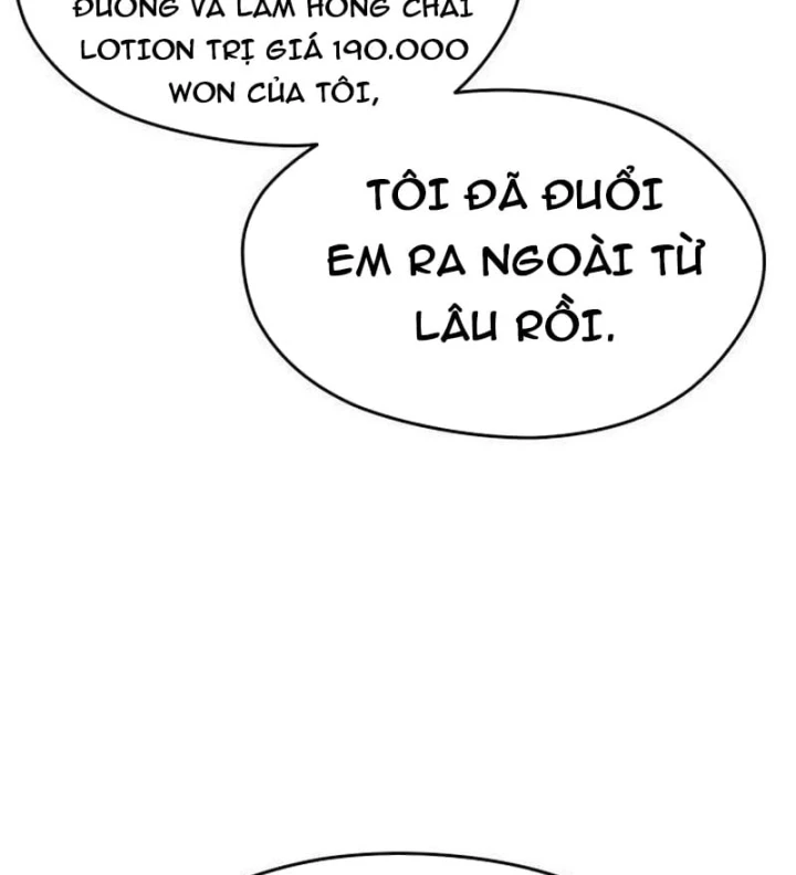 Chị Đại Ji Hye Chẳng Ngầu Như Vậy Chapter 4 - 121