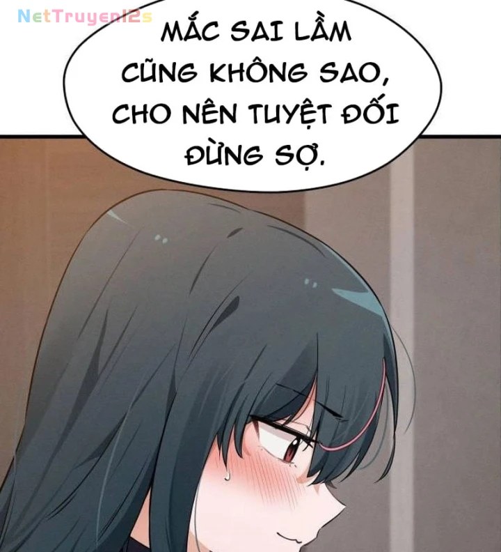 Chị Đại Ji Hye Chẳng Ngầu Như Vậy Chapter 4 - 122