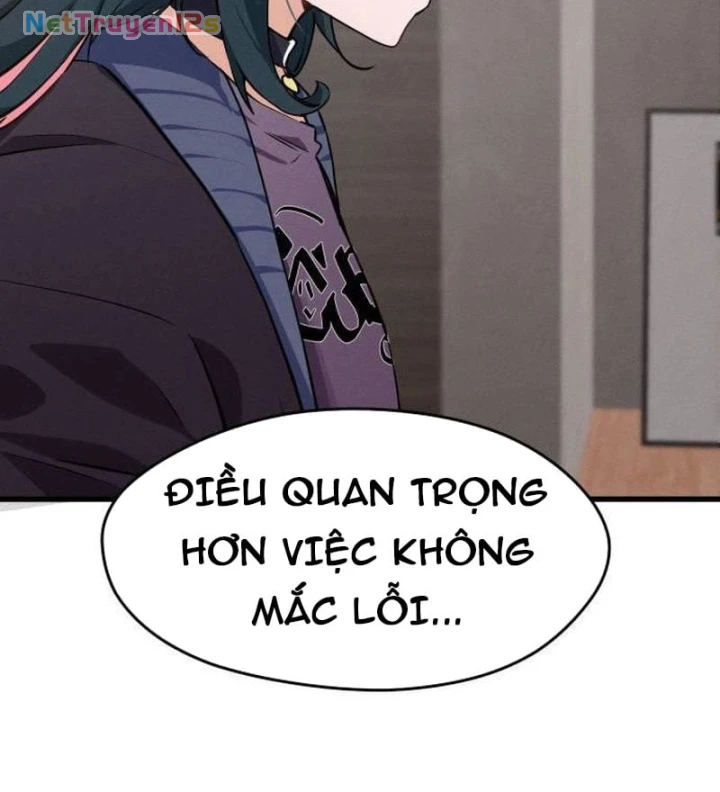 Chị Đại Ji Hye Chẳng Ngầu Như Vậy Chapter 4 - 123
