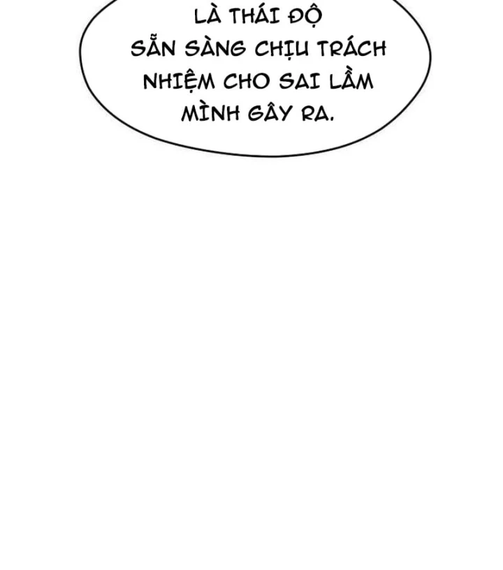 Chị Đại Ji Hye Chẳng Ngầu Như Vậy Chapter 4 - 126