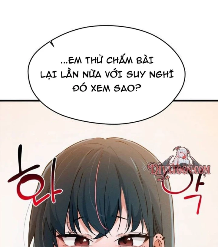 Chị Đại Ji Hye Chẳng Ngầu Như Vậy Chapter 4 - 127