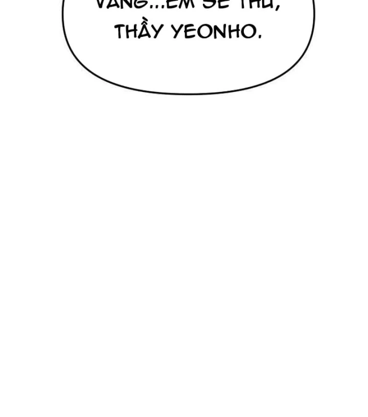 Chị Đại Ji Hye Chẳng Ngầu Như Vậy Chapter 4 - 130