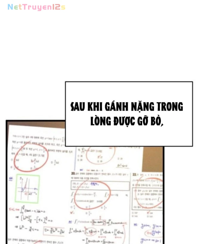 Chị Đại Ji Hye Chẳng Ngầu Như Vậy Chapter 4 - 131